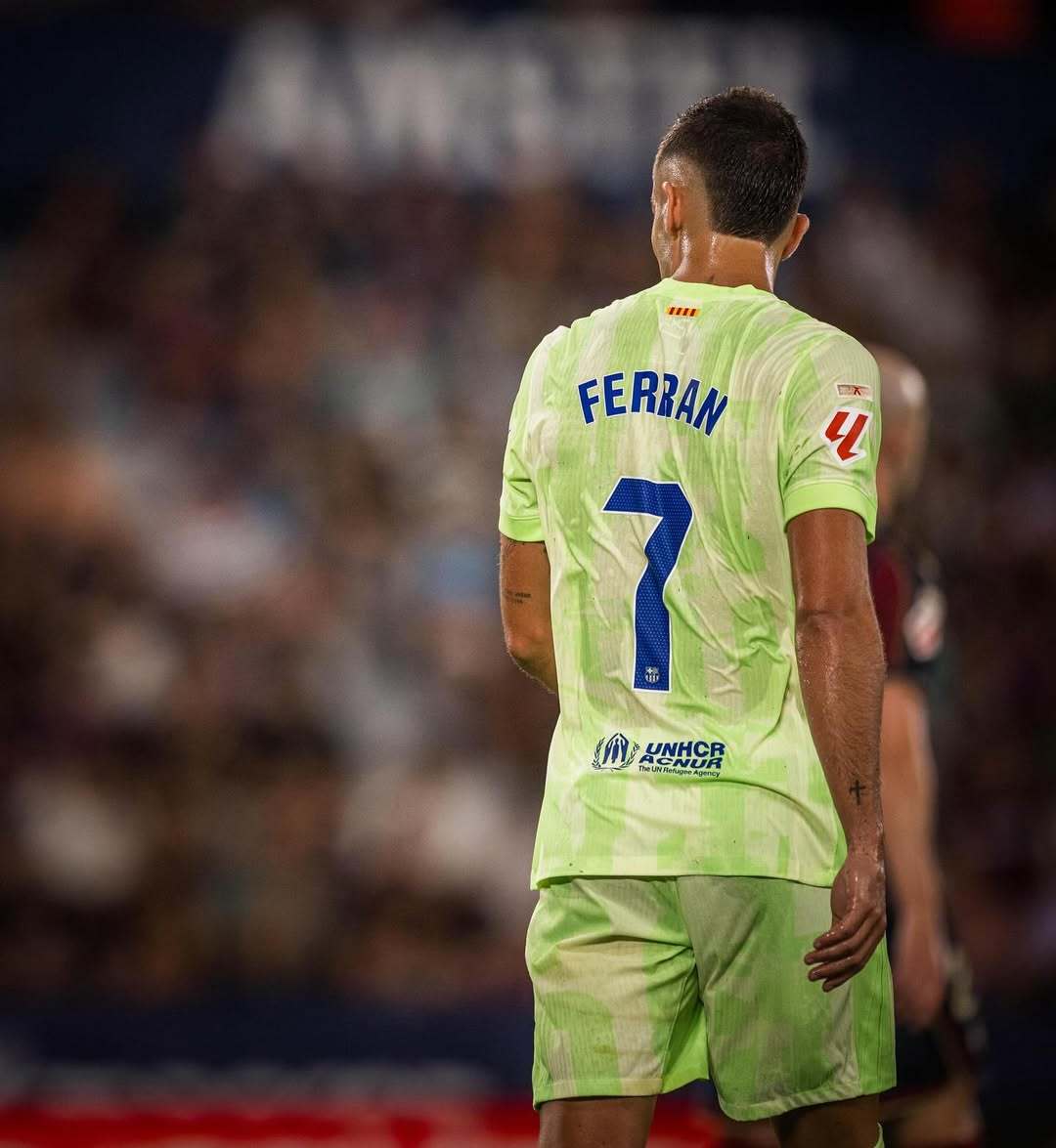 od体育新闻-瓦伦西亚门将表现出色，力保球门不失