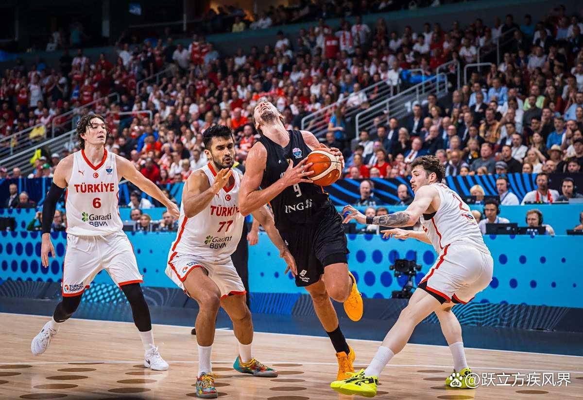 欧锦赛预选赛战况激烈,哪支球队能逆袭?的简单介绍 欧锦赛预选赛战况激烈,哪支球队能逆袭?的简单介绍