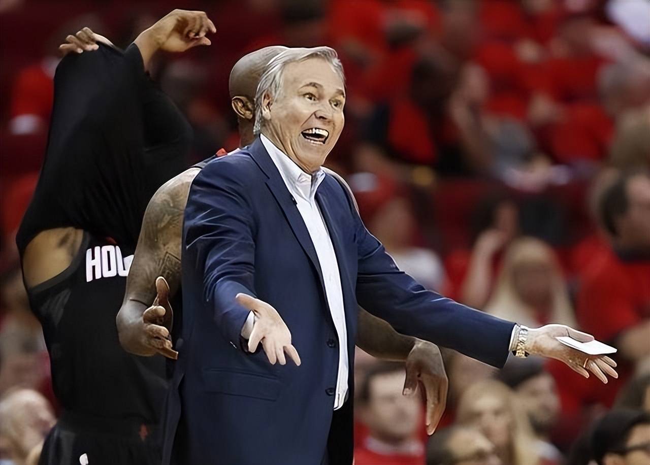 包含德安东尼盯上新疆后卫!火箭或将引进新血的词条 包含德安东尼盯上新疆后卫!火箭或将引进新血的词条