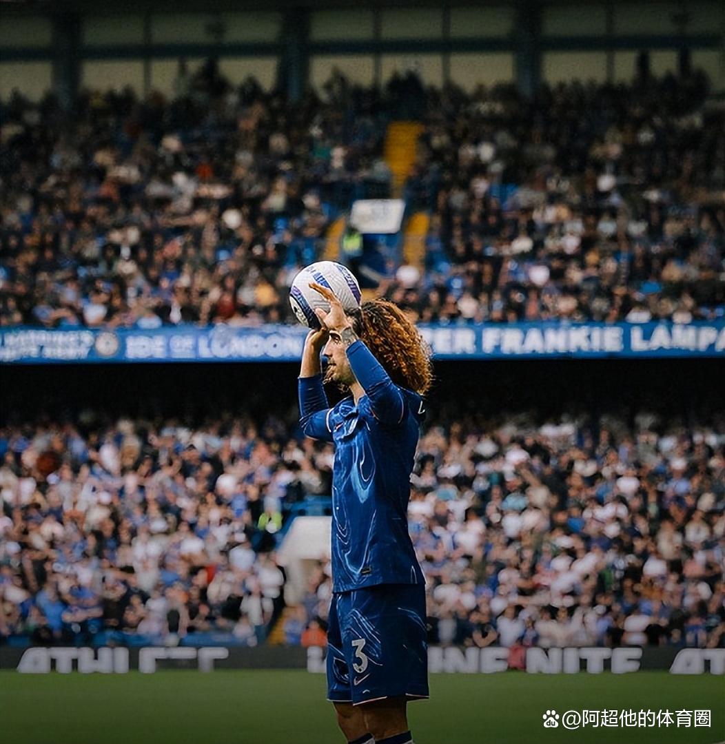 桑切斯被曝恢复状态不佳，或将错过本赛季重要比赛的简单介绍