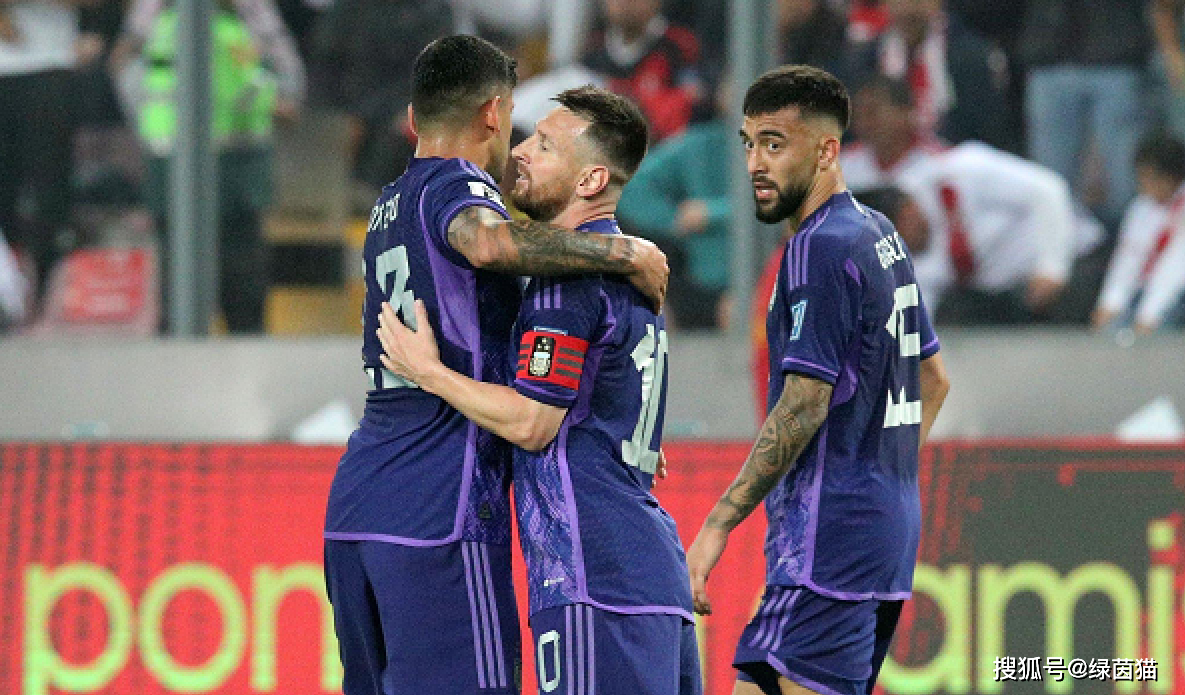 包含法国全面压制对手,欧预赛积分榜节节攀升的词条 包含法国全面压制对手,欧预赛积分榜节节攀升的词条