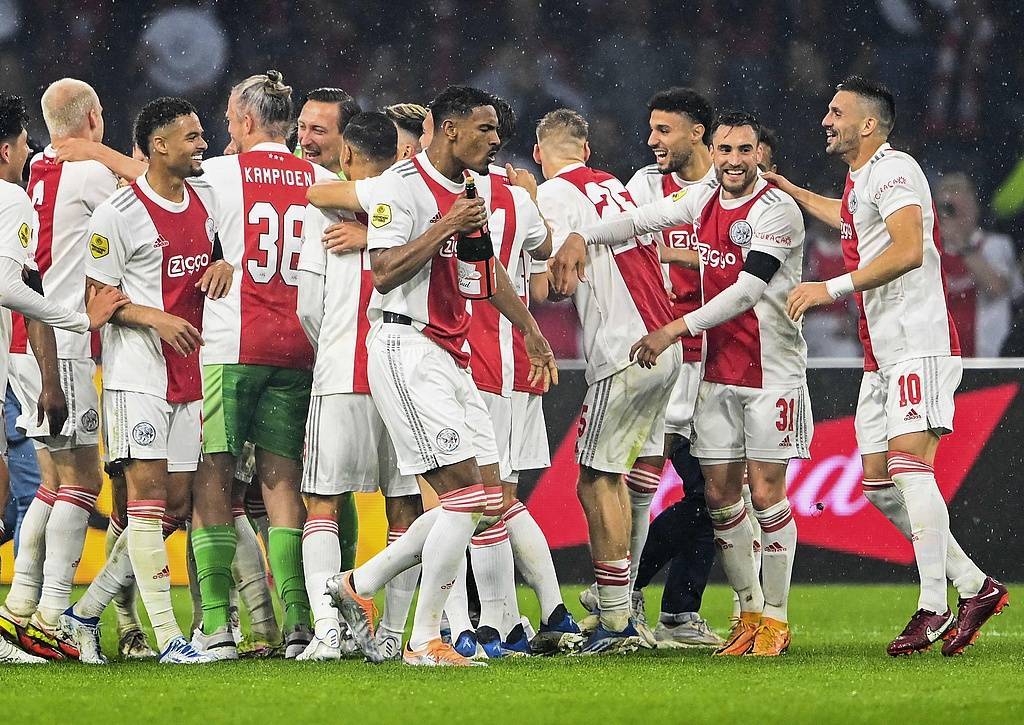 od体育在线-毕尔巴鄂竞技主场战平巴伦西亚，保持不败的简单介绍