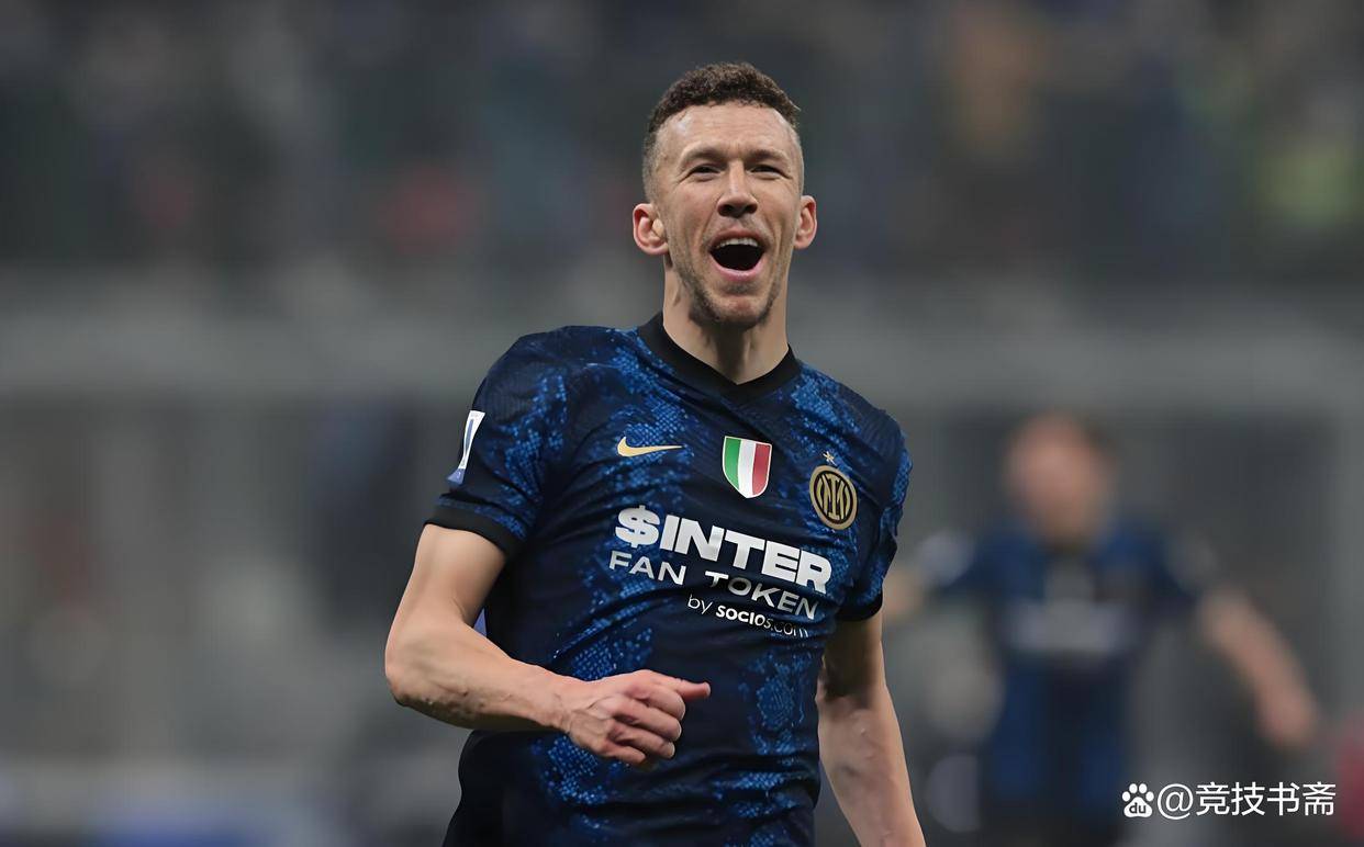 纪录无双!法国欧预赛保持不败纪录 纪录无双!法国欧预赛保持不败纪录