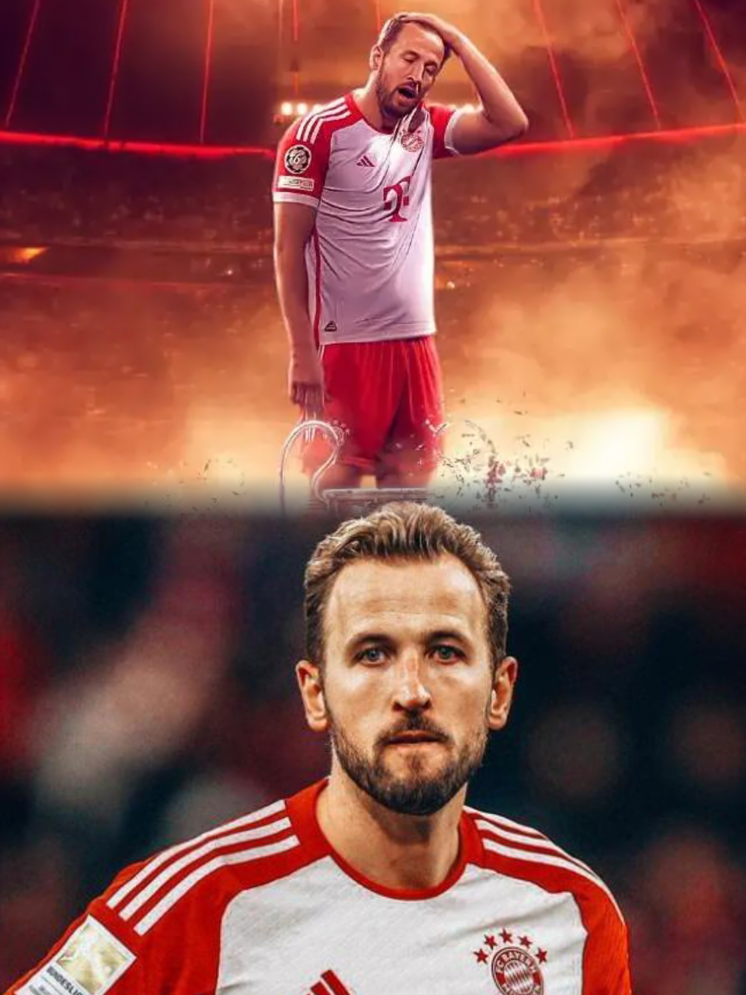 od体育官网登录网址-霍芬海姆客场击败对手，稳健前行