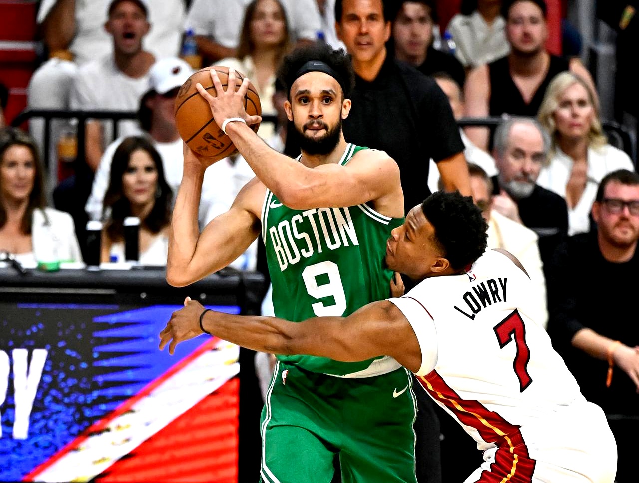 od体育vip注册-篮网大胜凯尔特人领跑东部