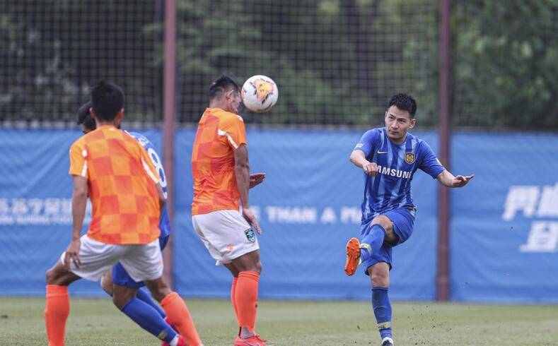 包含江苏苏宁队员受伤,球队经历困难时刻的词条 包含江苏苏宁队员受伤,球队经历困难时刻的词条