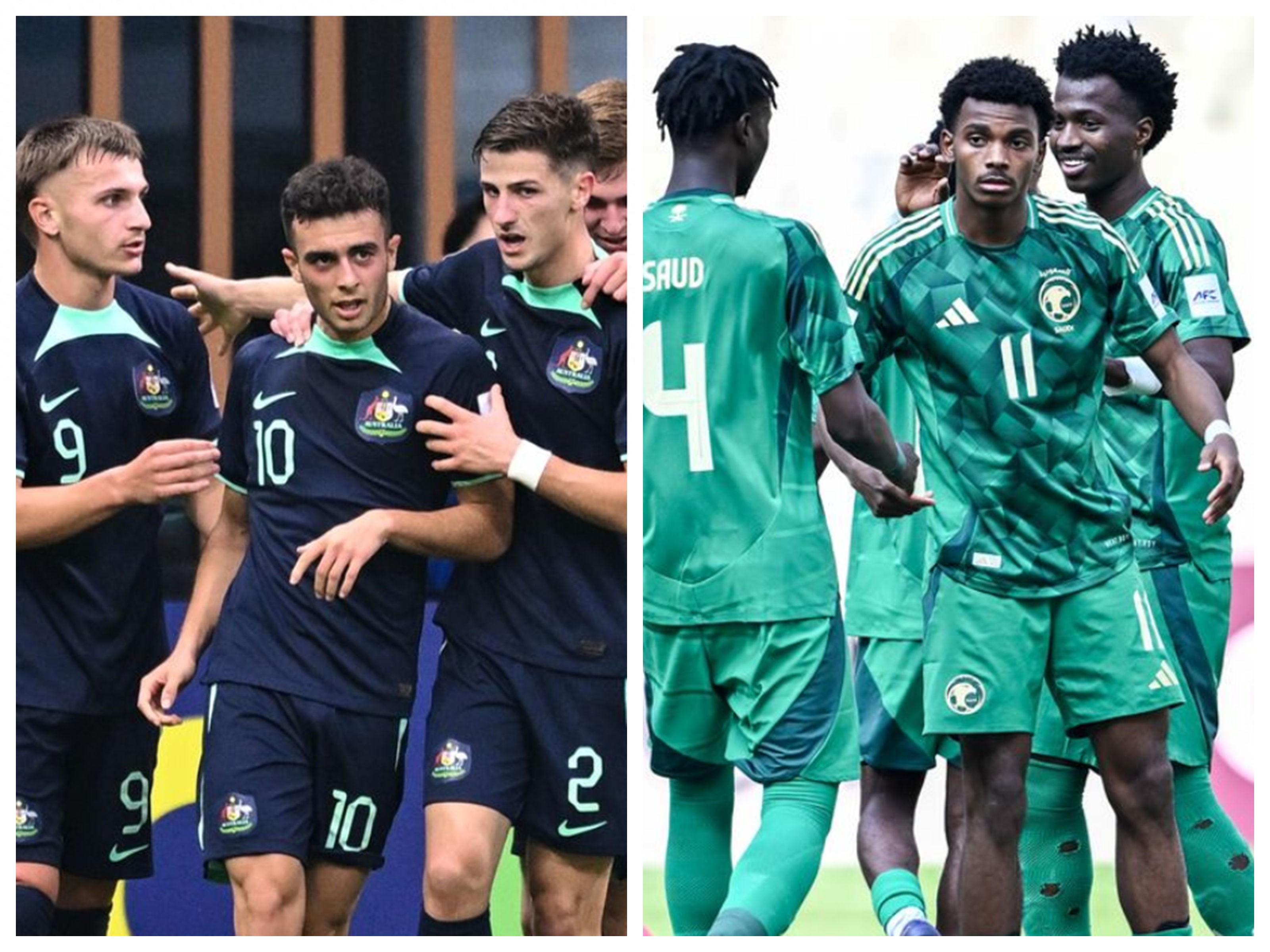 od体育中国官网-包含全球球迷热切期待亚洲足球盛事的词条