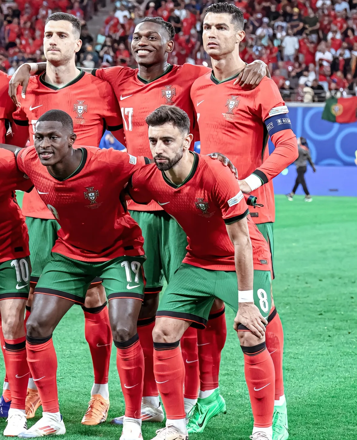 克罗地亚击败奥地利,晋级强 克罗地亚击败奥地利,晋级强