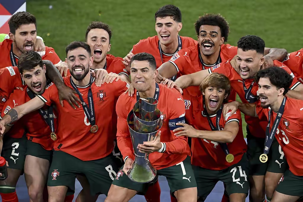 od体育官方入口-乌克兰队勇夺次席，期待下一届欧国联比赛的简单介绍