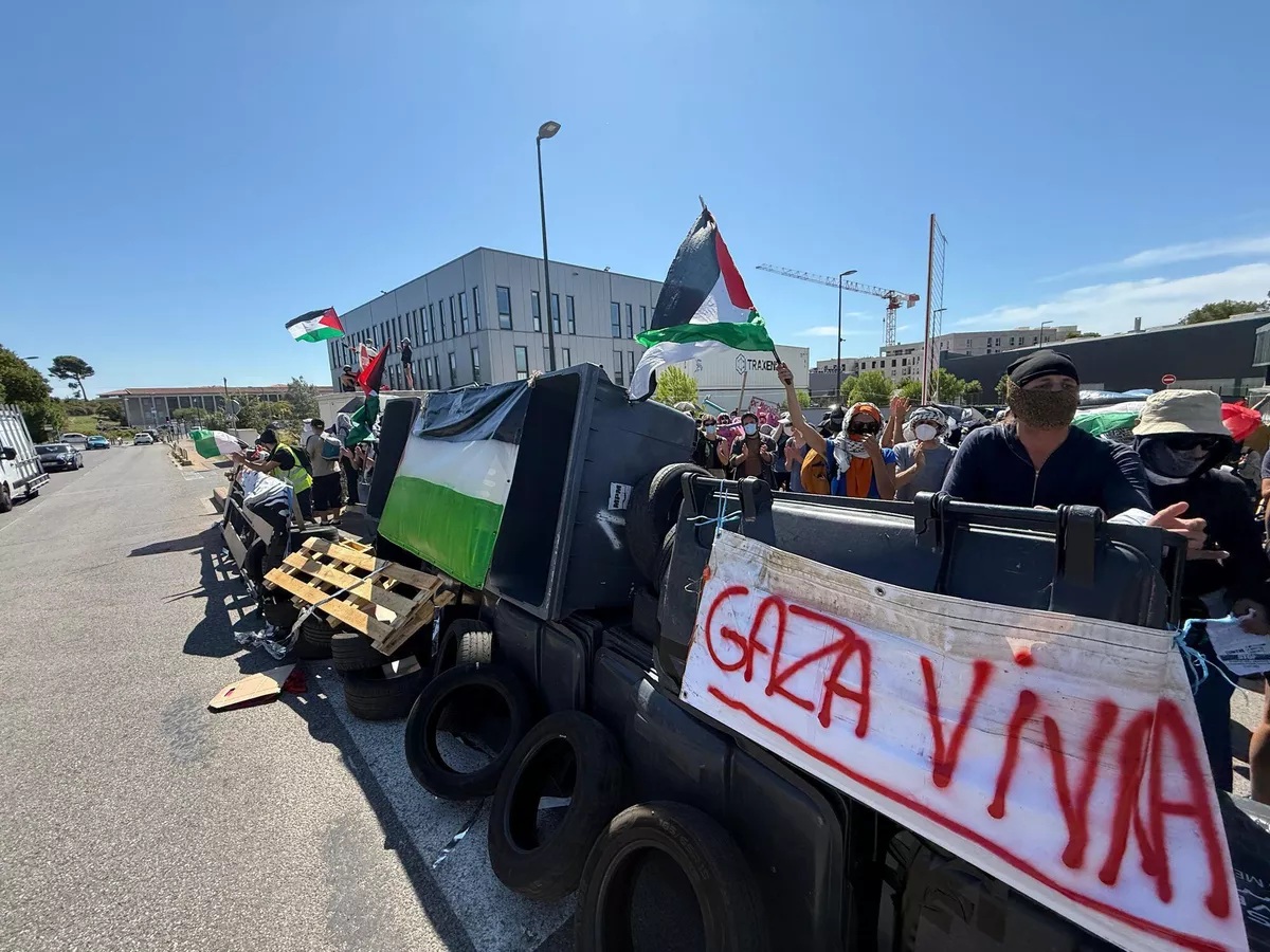 巴黎击败马赛，欧洲之巅等着他们