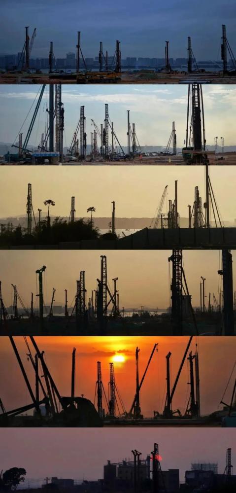 od体育网页版-人队全面崛起，稳坐东部第一宝座的简单介绍