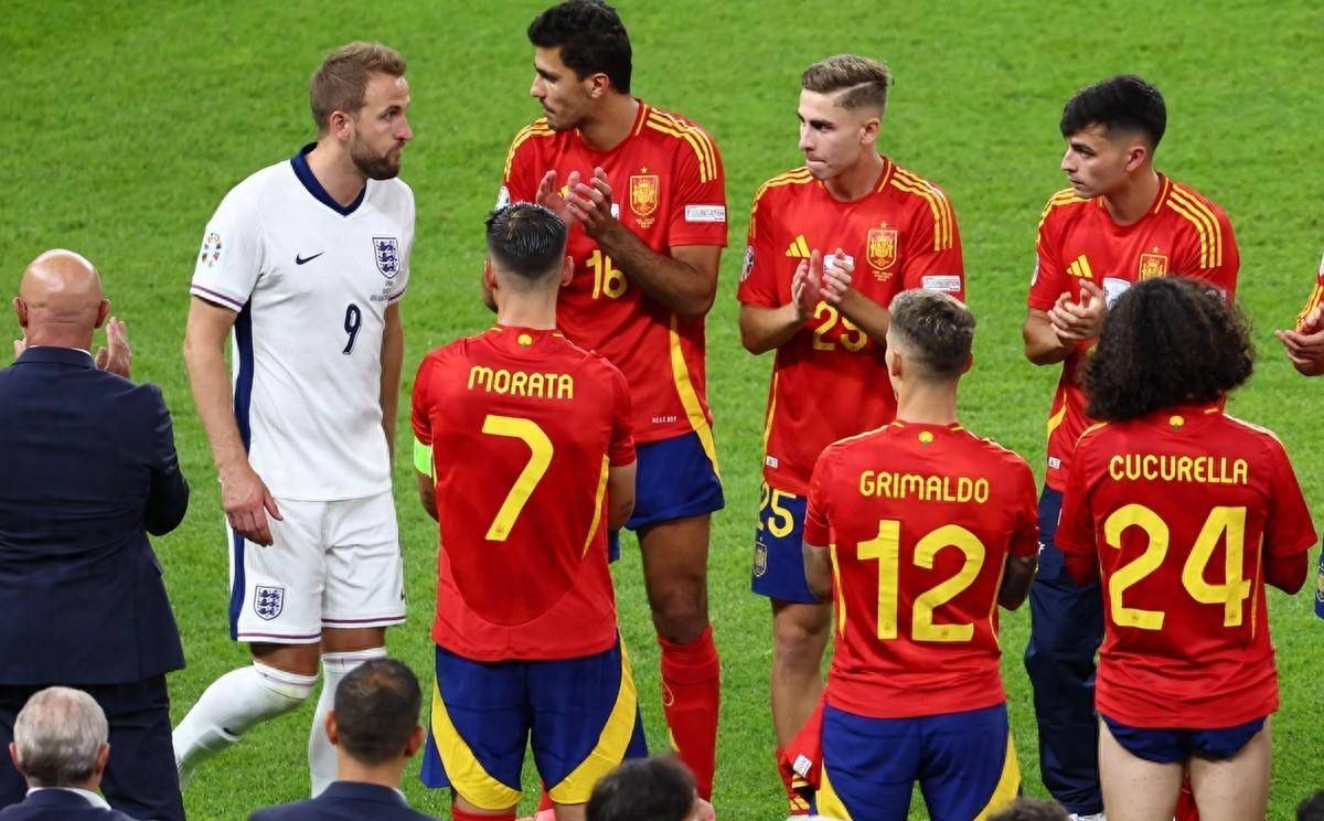 丹麦队凭实力取胜,晋级路途走来更顺畅的简单介绍 丹麦队凭实力取胜,晋级路途走来更顺畅的简单介绍