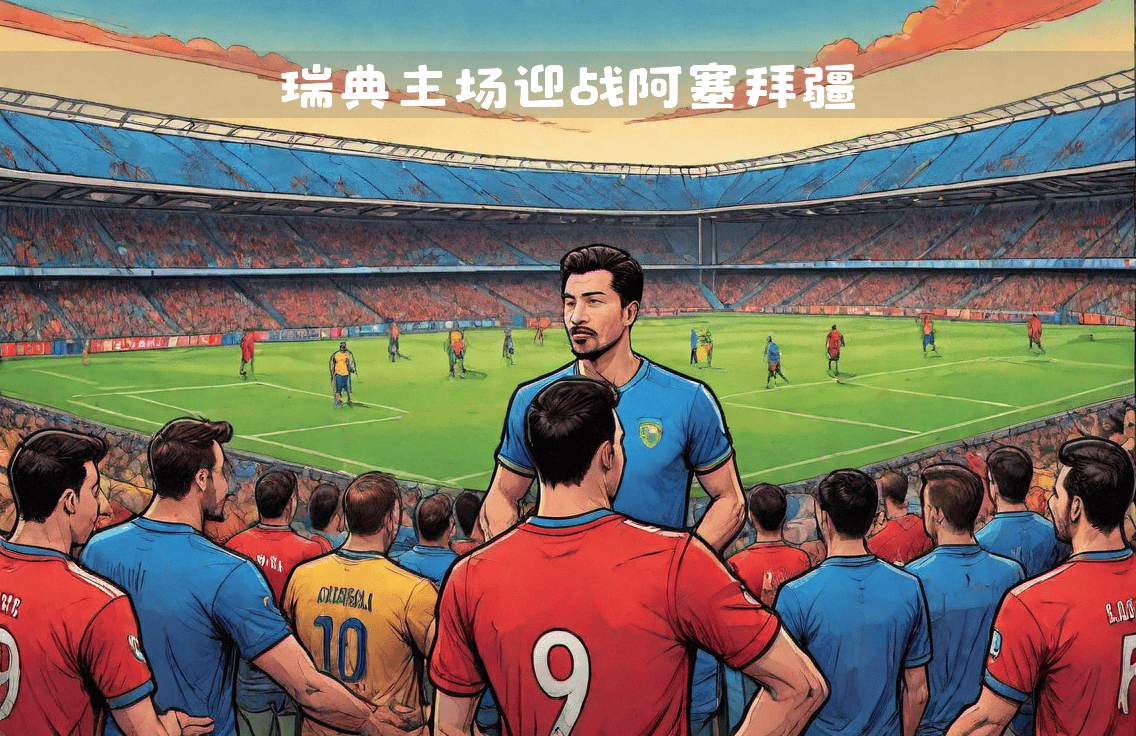 瑞典客场战平西班牙,提前淘汰命运的简单介绍 瑞典客场战平西班牙,提前淘汰命运的简单介绍