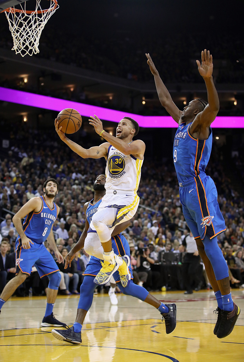 od体育娱乐-勇士队射中致胜，逆转黄蜂队获胜的简单介绍