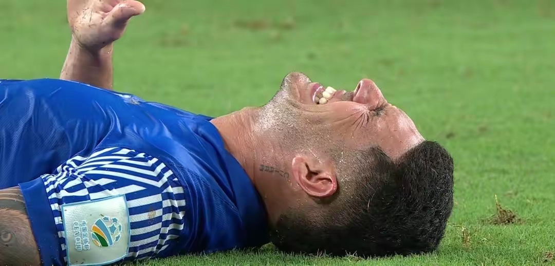 od体育app下载-萨索洛客场险胜，晋级形势一片光明！的简单介绍