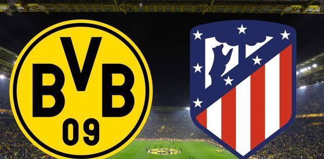 多特蒙德淘汰巴黎,晋级欧冠四强 多特蒙德淘汰巴黎,晋级欧冠四强