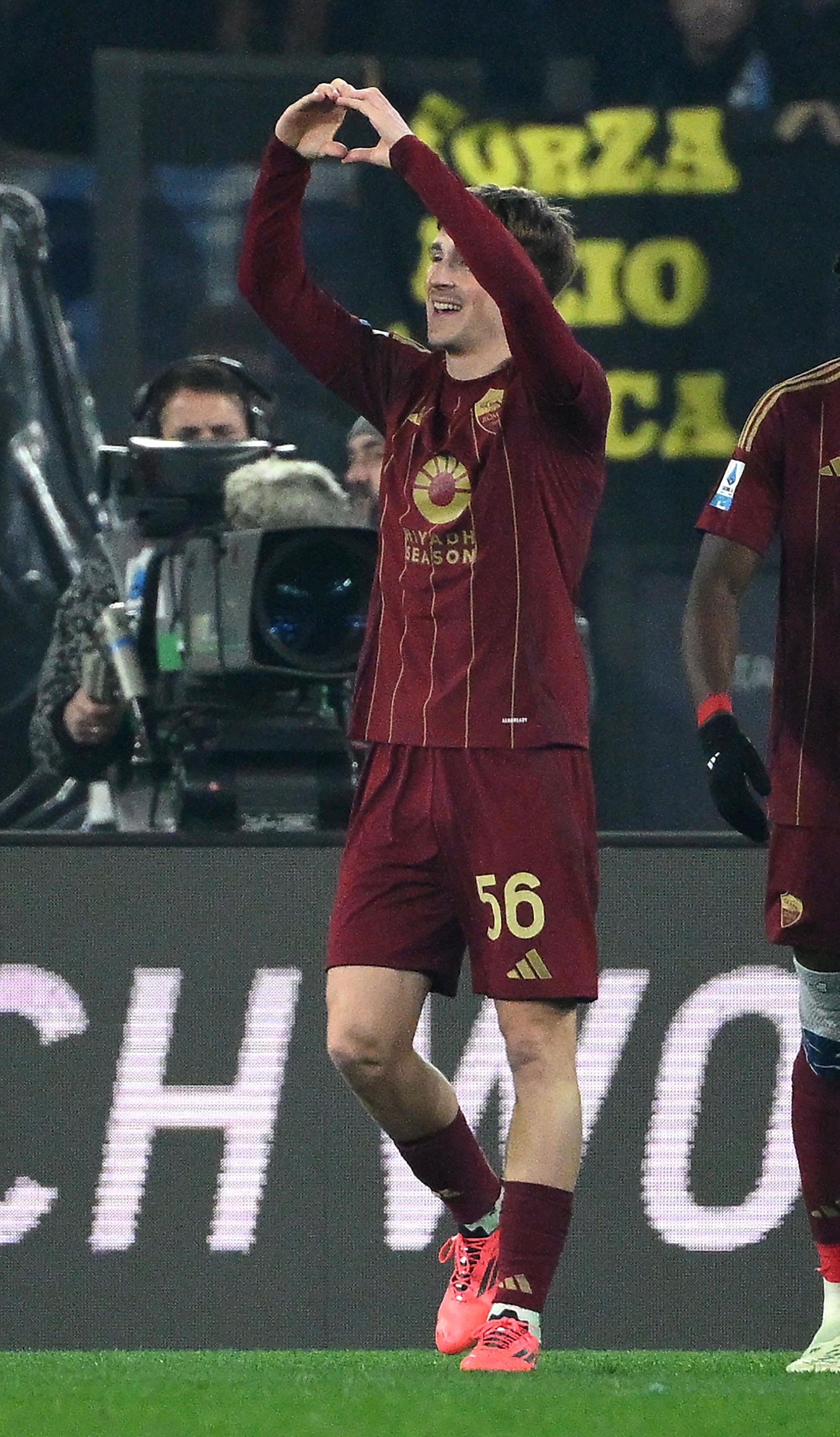 od体育馆-罗马战胜乌迪内斯，继续保持不败势头的简单介绍