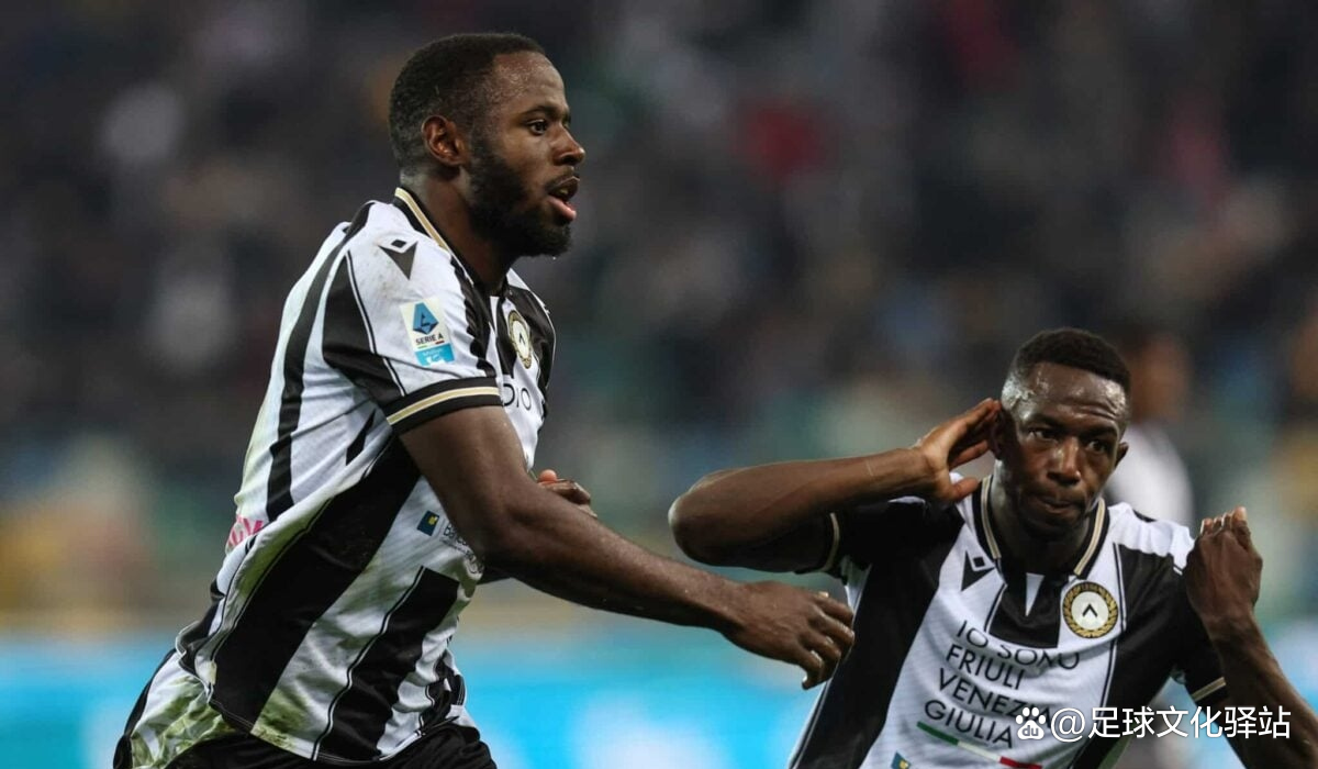 罗马战胜乌迪内斯,继续保持不败势头的简单介绍 罗马战胜乌迪内斯,继续保持不败势头的简单介绍