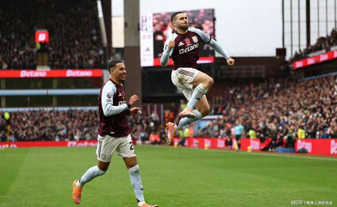 od体育官方入口-曼城夺冠在望，实力碾压对手