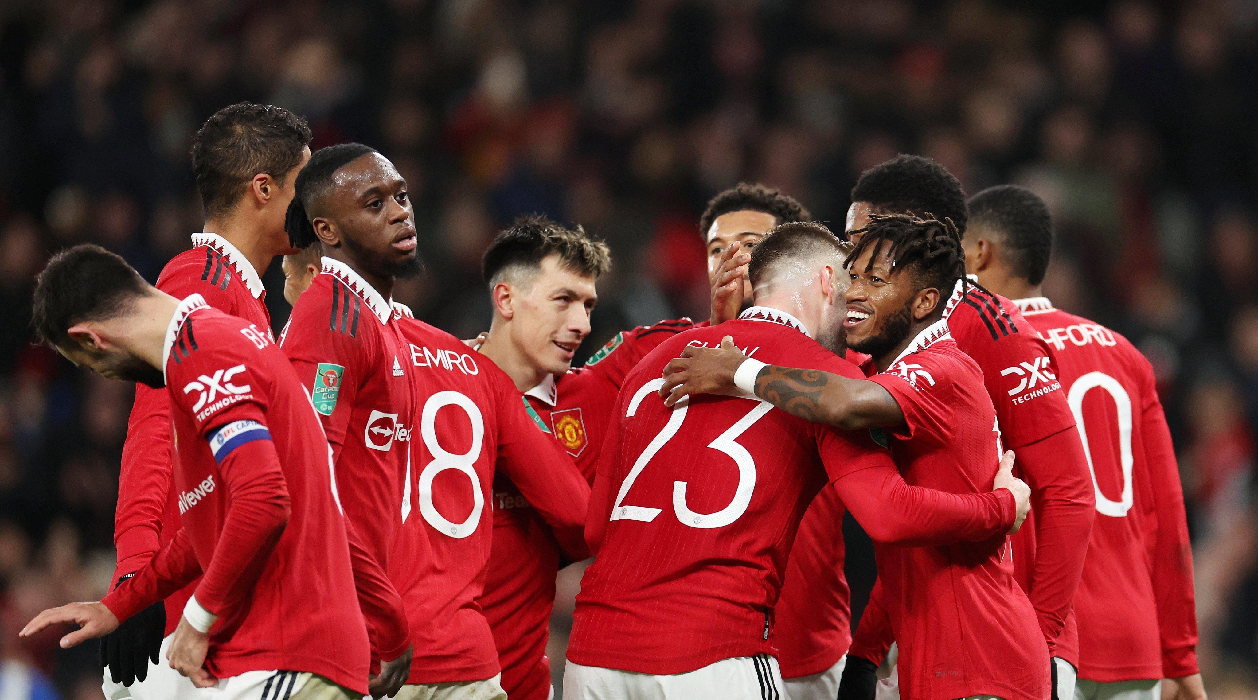 曼城夺冠在望,实力碾压对手 曼城夺冠在望,实力碾压对手