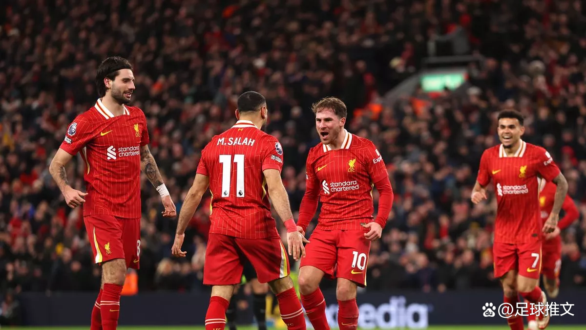 包含利物浦再次大胜,切尔西客场逆转西汉姆联,追赶排名的词条 包含利物浦再次大胜,切尔西客场逆转西汉姆联,追赶排名的词条